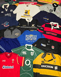 Image result for Castleford Tigers Rugby League Football Club