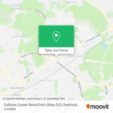 Image result for Gallows Corner Sports & Social Club