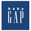 Baby Gap | Download logos | GMK Free Logos
