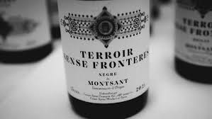 Image result for geografs sense fronteres