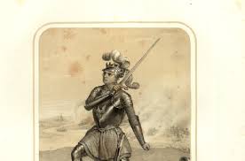 Image result for król Wladyslaw III Warnenczyk