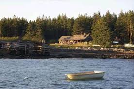 Image result for Berwick Sailing Club