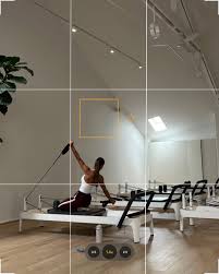 Image result for Pilates-Train-Me