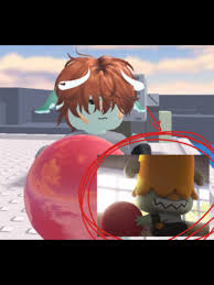 「ジェイミー おかしなガムボール」の画像検索結果