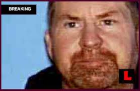 Shane Franklin Miller is wanted after the bodies of Sandy Miller, Shelby Miller and Shasta Miller were found dead in Northern California. - Shane-franklin-Miller