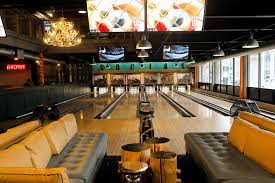 Image result for Painswick Bowling Club