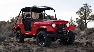 Image result for roxor tehron