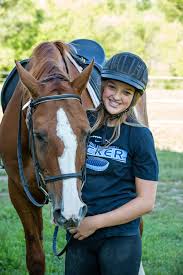 Image result for Annandale Equestrian Centre