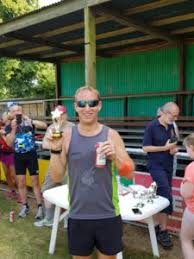 Image result for Ampthill and Flitwick Flyers