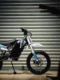 Image result for ebox