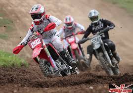 Image result for Shepperton Amca Motocross Club