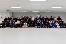 Image result for Taunton Karate academy