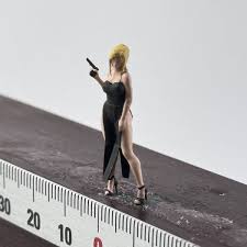 「アヤ・ブレア」の画像検索結果