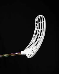 Image result for Portsmouth Floorball/Unihoc