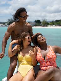 Image result for Harbour Lights Snorkelling Club (HLSC)