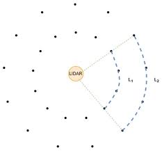 Attēlu rezultāti vaicājumam “Licea minima”