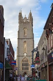 Image result for Cardiff Capitals