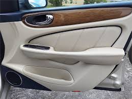 Image result for Astral Gold 2009 Jaguar