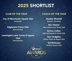 Image result for Western Lawn Tennis & Squash Club