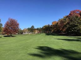 Image result for Avon Outdoor Activities Club