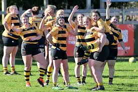 Image result for Canterbury Rugby Football Club