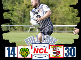 Image result for Oldham St Annes Rugby League Football Club