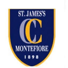 Image result for St James casuals cricket club