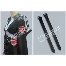 「レヴィ・ア・タン 家庭教師ヒットマンREBORN!」の画像検索結果