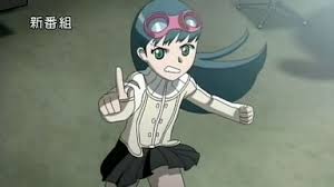 「インテグラ・マーテル SoltyRei」の画像検索結果