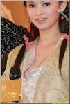 宣淫有理，我為卿狂[貼圖]