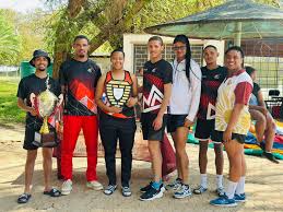 Image result for Lymm Baci Netball Club