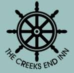 Image result for South Hams Indoor Bowls Club