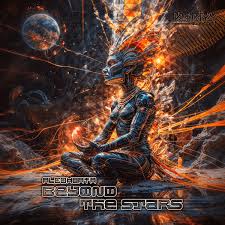 Attēlu rezultāti vaicājumam “Bryum funkii”