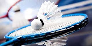 Image result for Winscombe Badminton Club