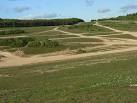 Tank obstacle course, Tidworth - via Daymix