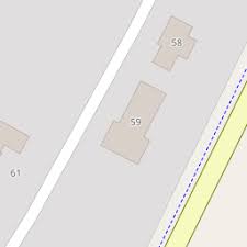 Bildergebnis für "Sebastian Kempa"