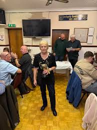 Image result for Lochgelly Bowling Club
