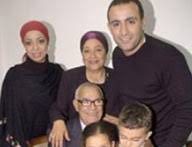 صور احمد السقا مع زوجته Images?q=tbn:ANd9GcSNcy9dUVwvfLo-TFv3_kk-F1JQ3j7nLWXZUfL8eNsIgV_4CKaR