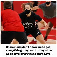 Image result for Northampton Nighthawks Badminton Club