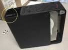 Western Digital MyBook Open Case Recover Data | Scott Cramer wrote ...