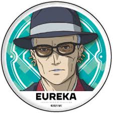 「デューイ・ノヴァク 交響詩篇エウレカセブン」の画像検索結果