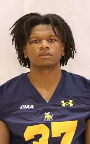 Image result for Harold Hill Bowling Club