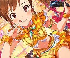 「双海真美」の画像検索結果