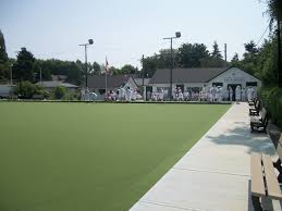 Image result for Langley Bowling Club