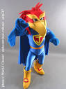http://db.fursuit.me/img/suits/60/Super%2520Jayhawk273.jpg