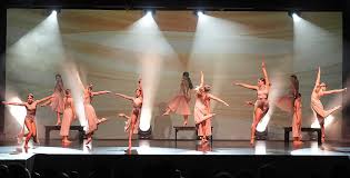 Image result for Wentworth Dance Centre