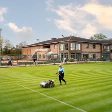 Image result for Kington Langley Tennis Club