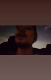 「却って永井さんのせん妄悪化した風」的圖片搜尋結果