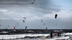 Image result for Harrogate Power Kite and Kitesurfing Club
