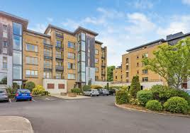 Image result for Littlewood Lofts